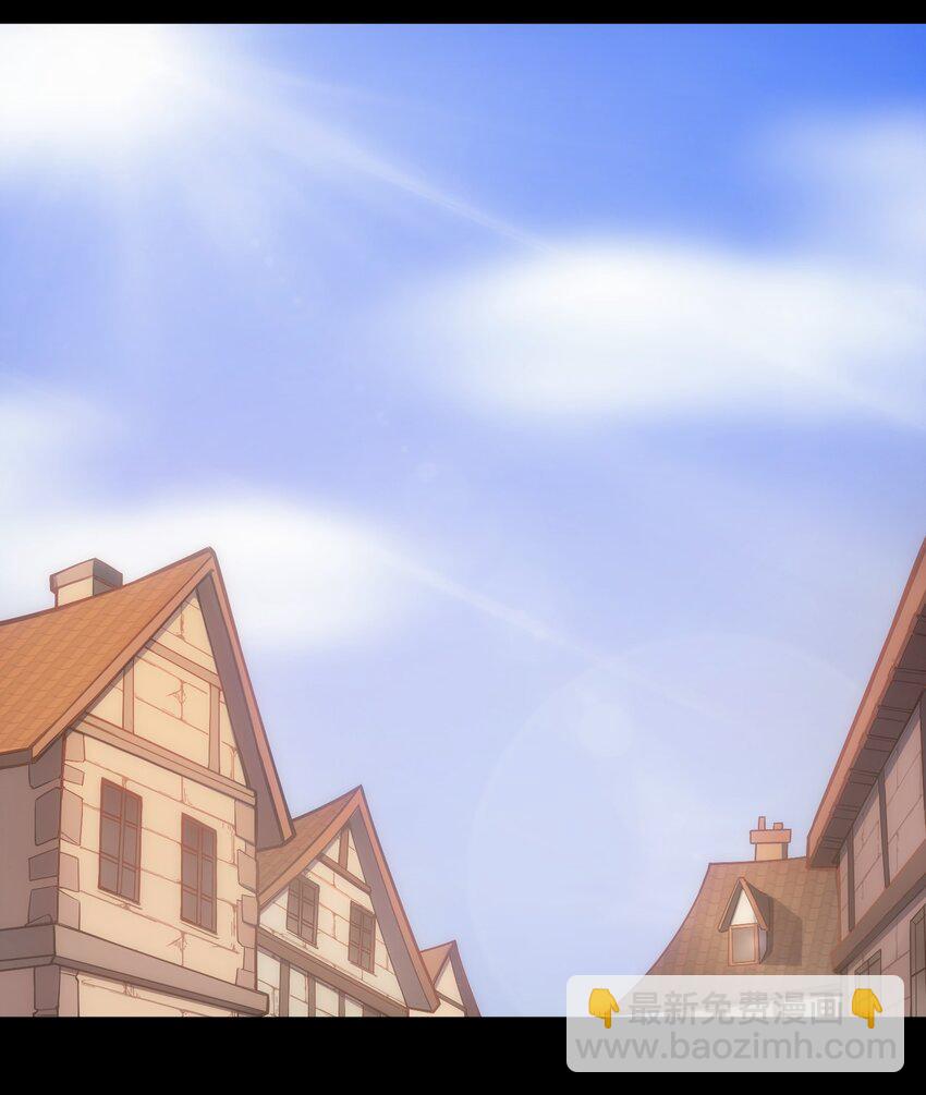 004 白金币的价值(1/2)-第5话