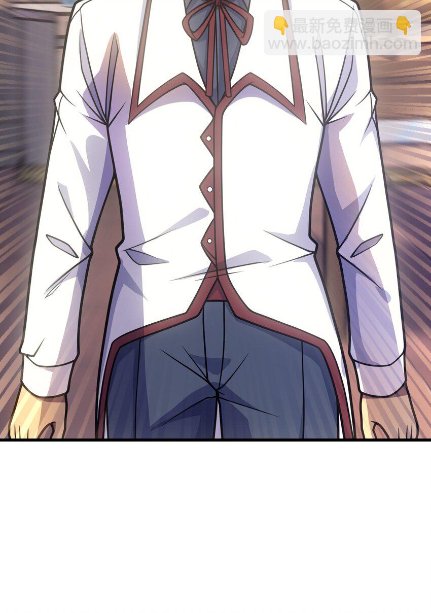 040 一觉醒来事情都会结束的(1/2)-第39话