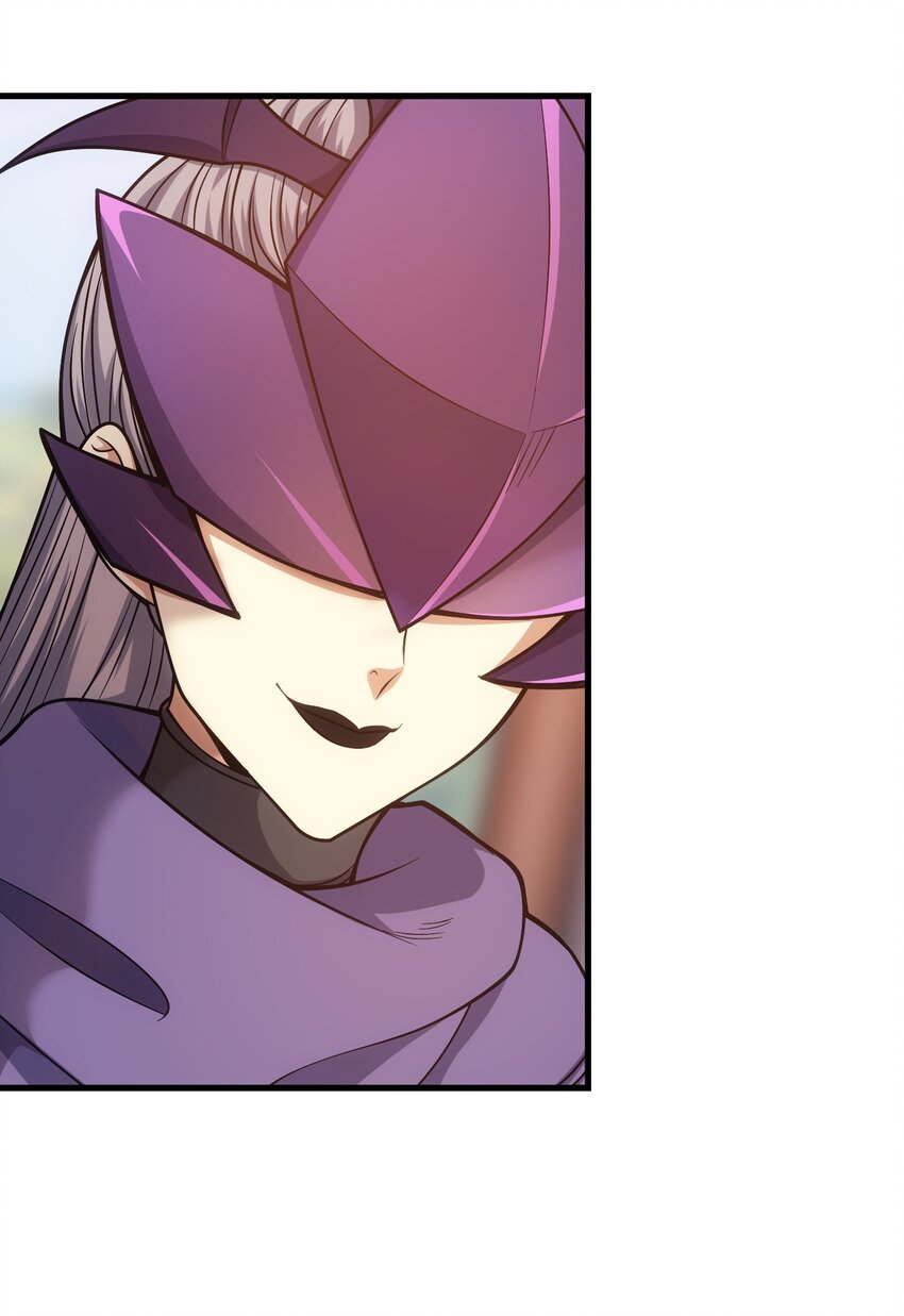 42 真正的凶手(1/2)-第41话