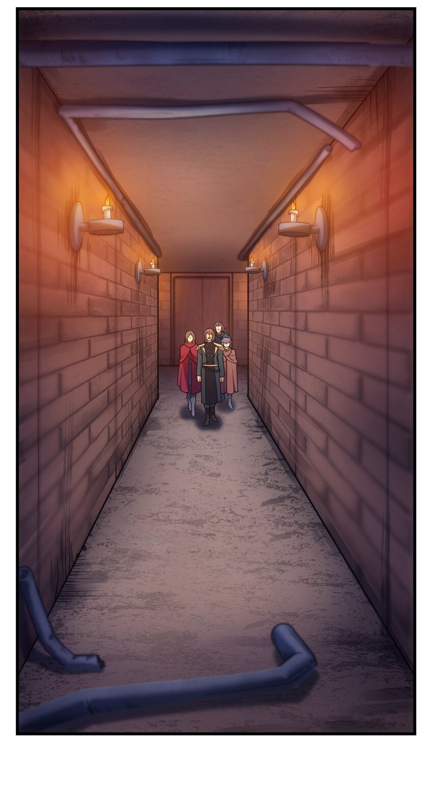 46 学习的过程(1/2)-第45话