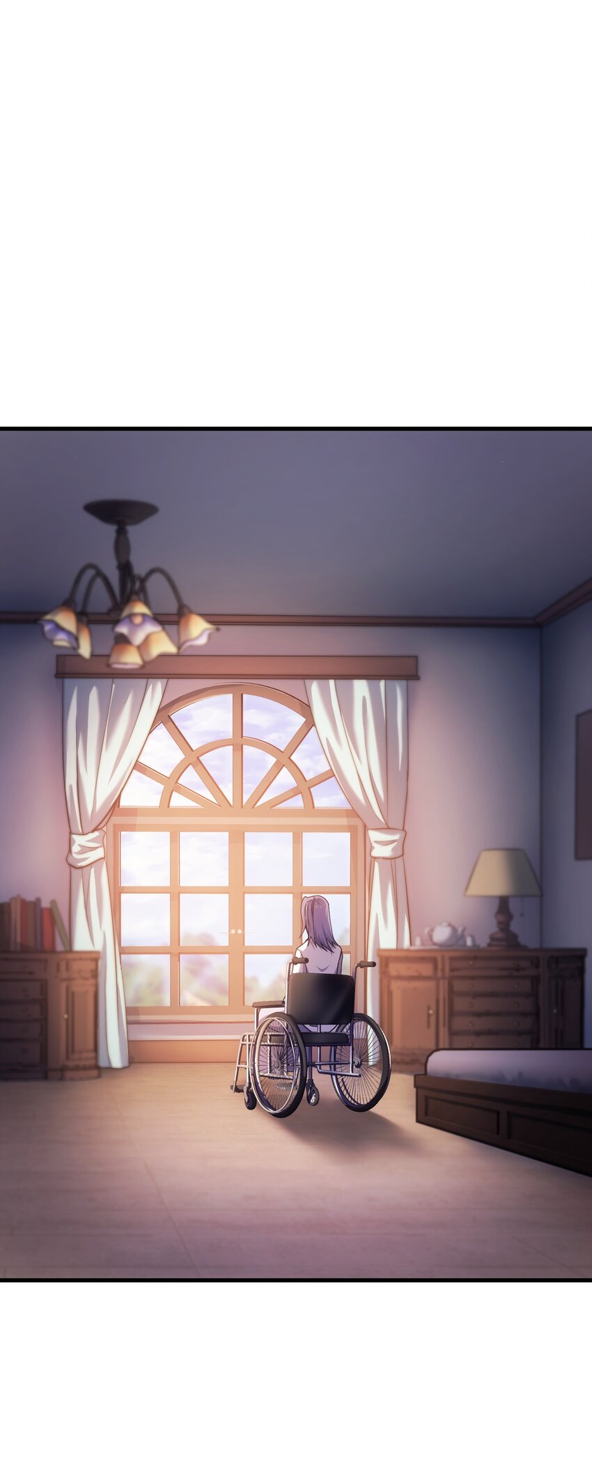 48 圣女大人(1/2)-第47话