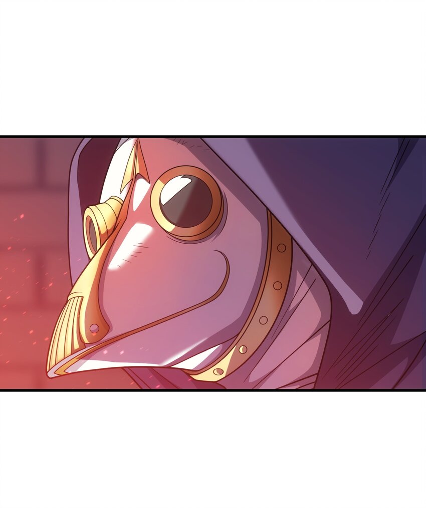 48 圣女大人(1/2)-第47话