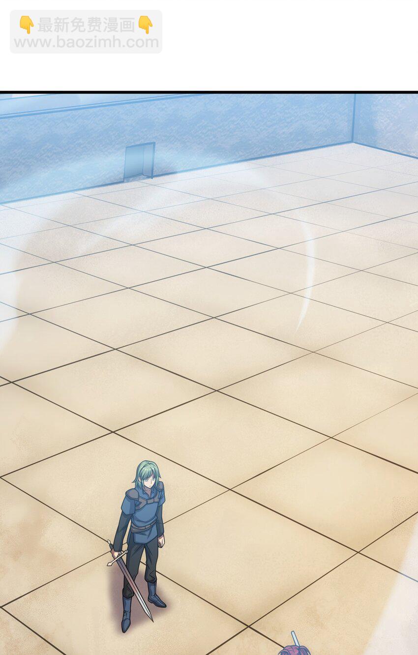 50 夺冠(1/4)-第49话