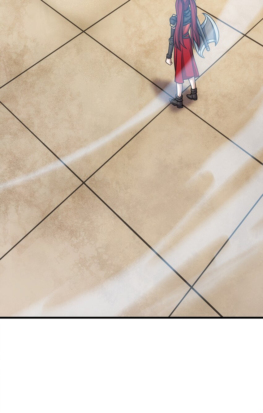 50 夺冠(1/4)-第49话