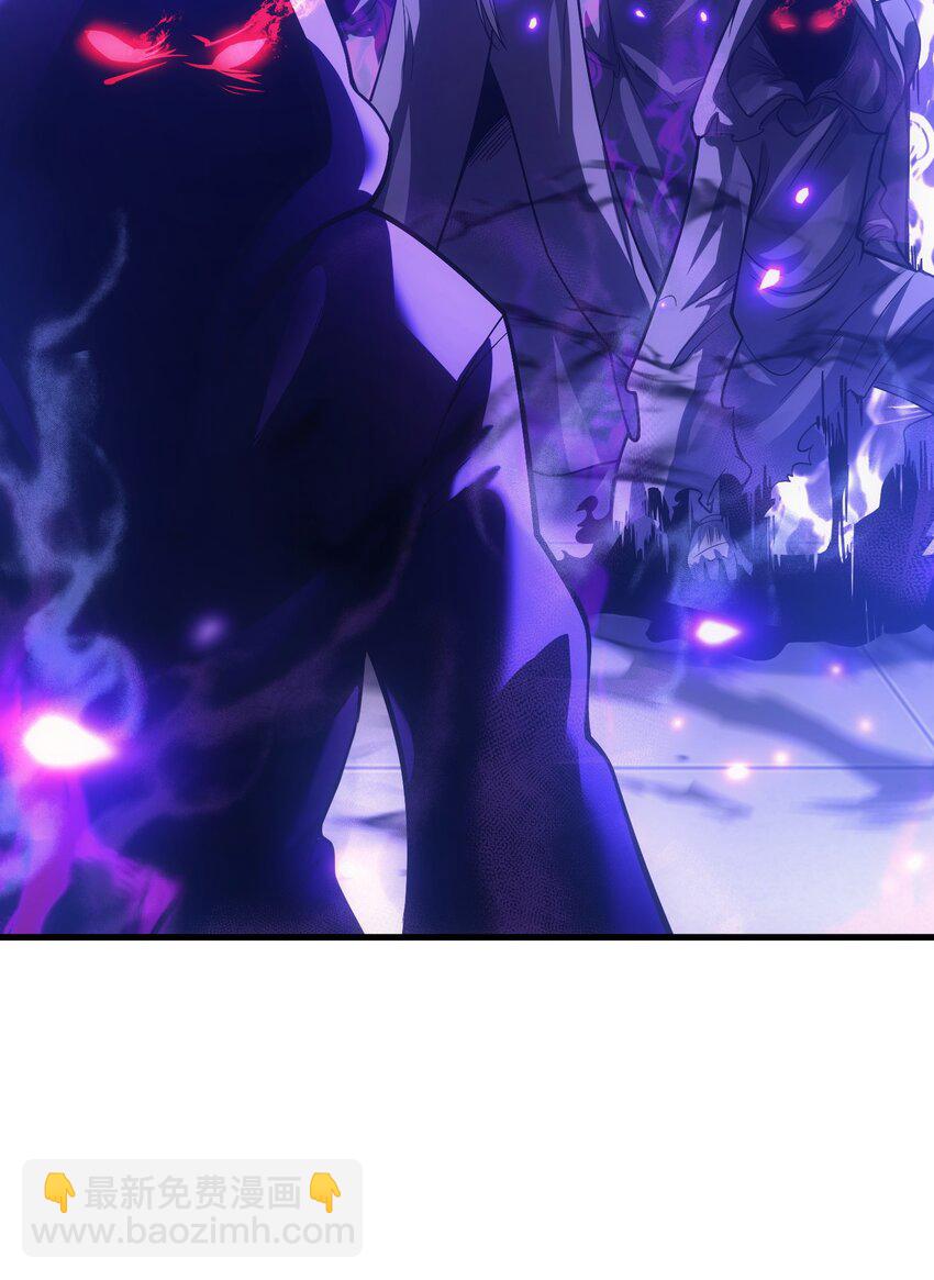 52 傀儡(1/2)-第51话