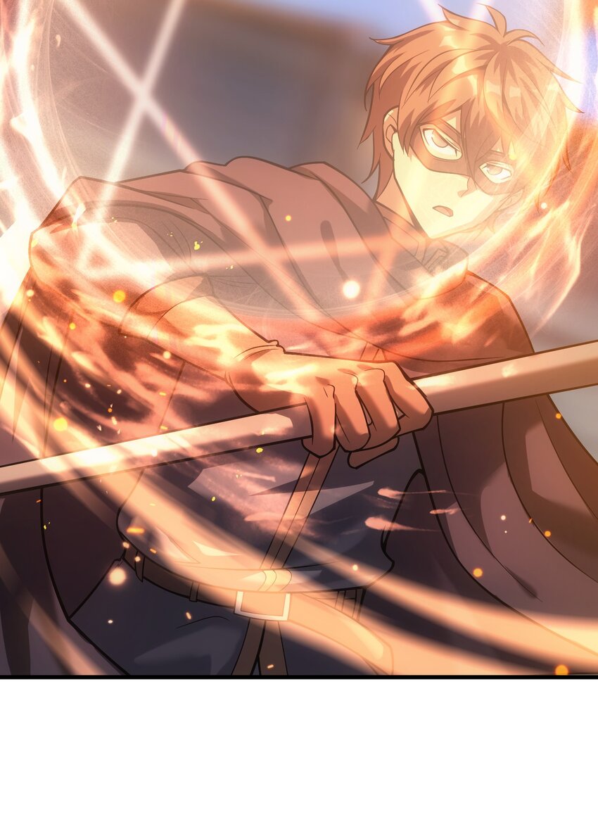 52 傀儡(1/2)-第51话