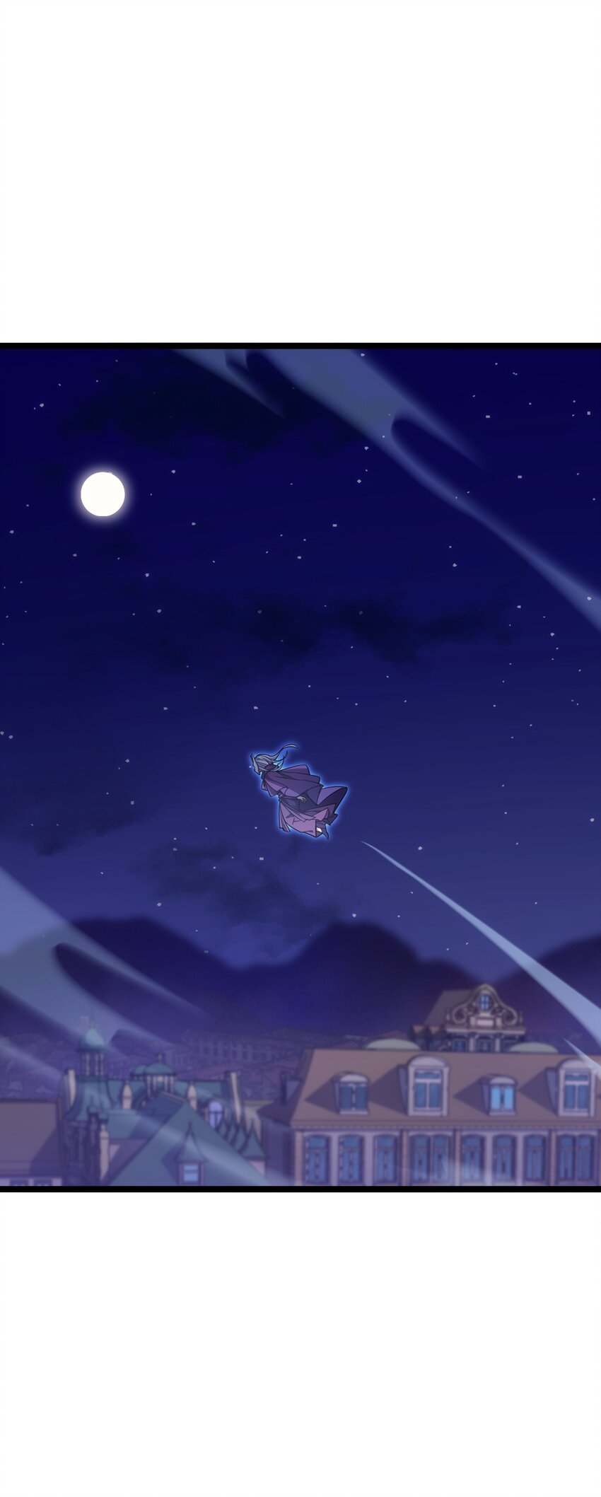 60 见证实力(1/2)-第59话