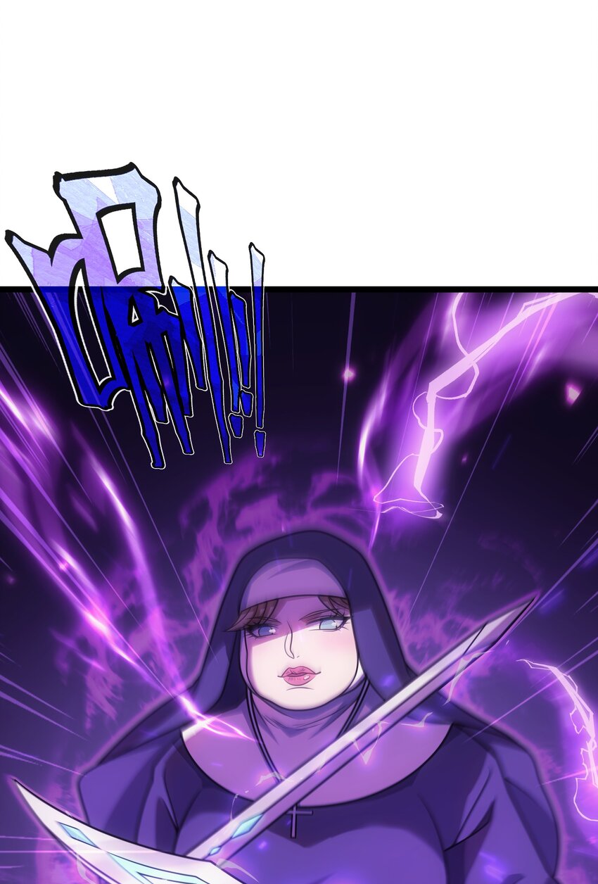 60 见证实力(1/2)-第59话