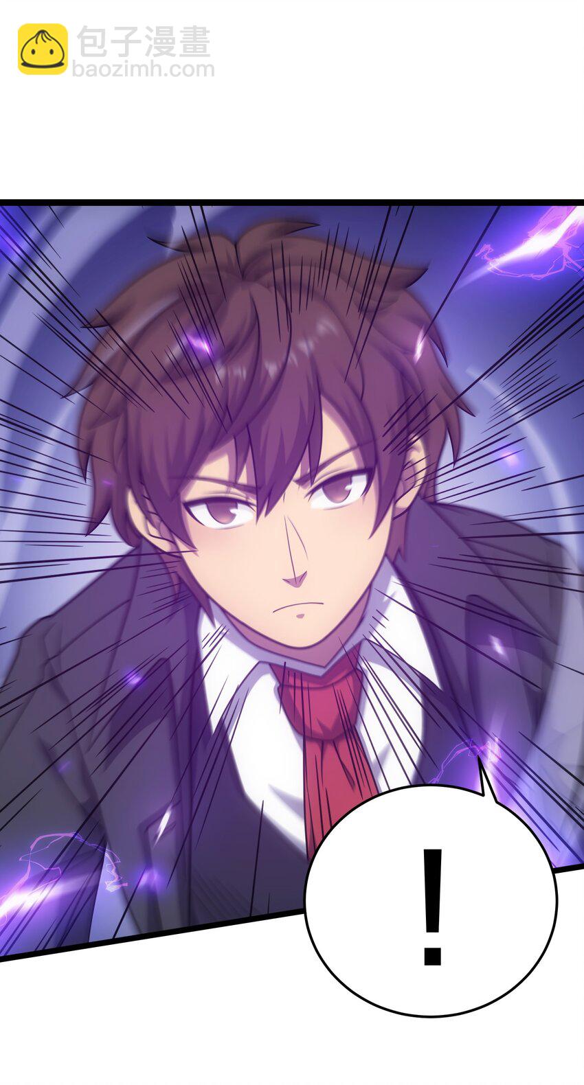 60 见证实力(1/2)-第59话