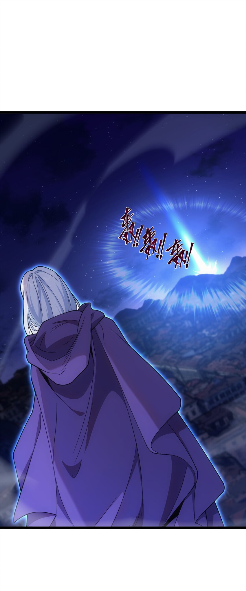 60 见证实力(1/2)-第59话