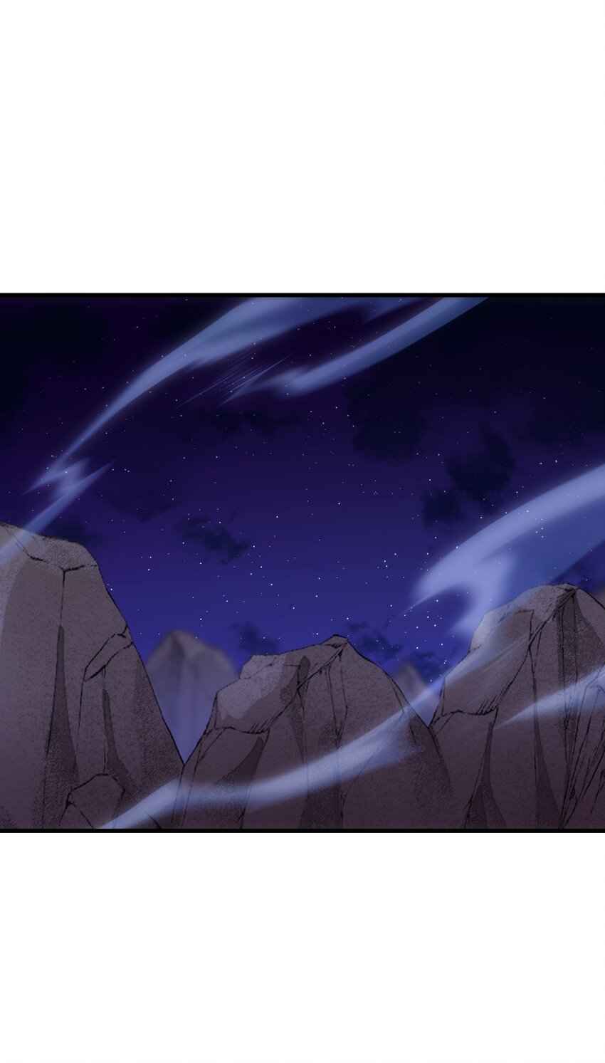 62 米菲雅(1/3)-第61话