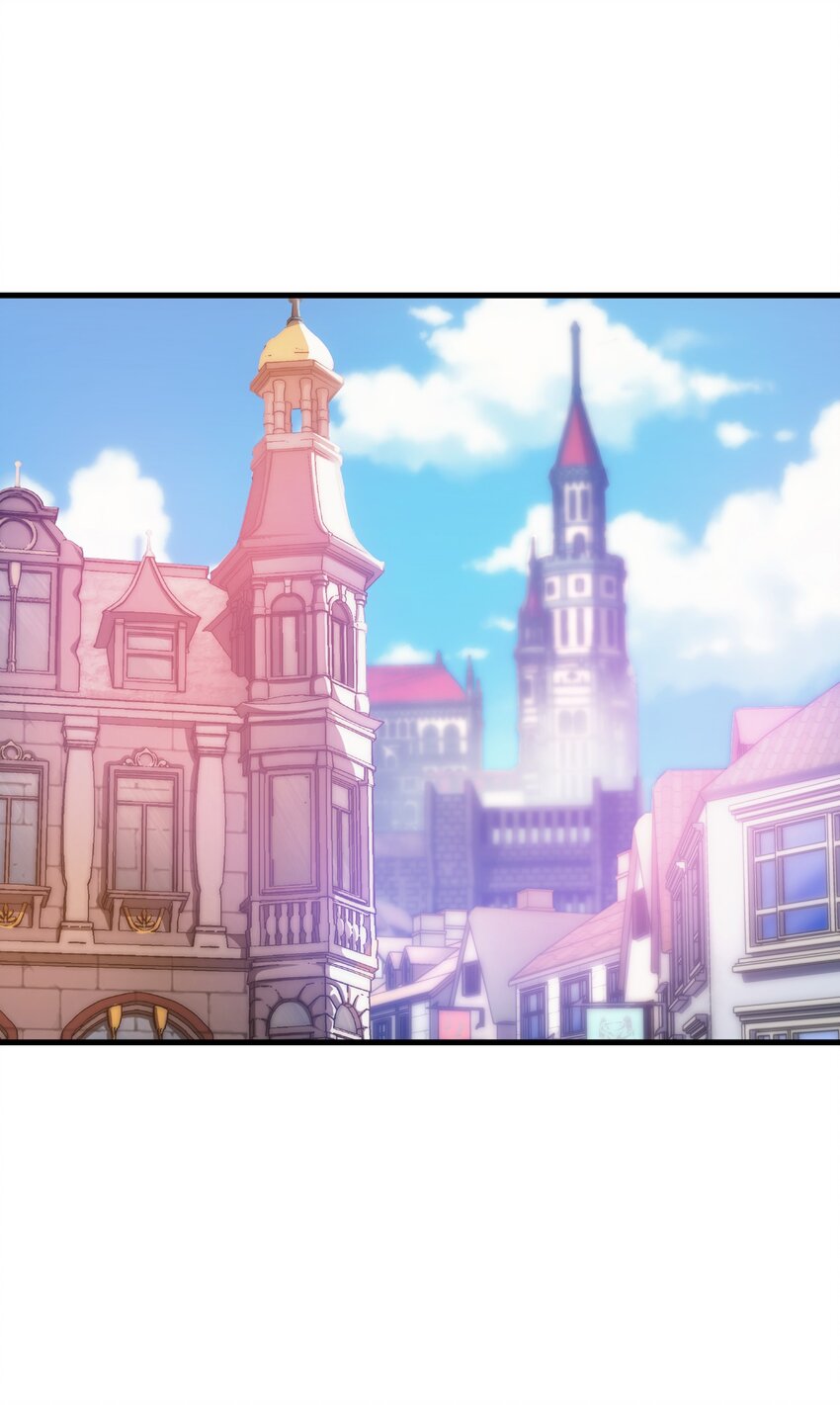 62 米菲雅(1/3)-第61话