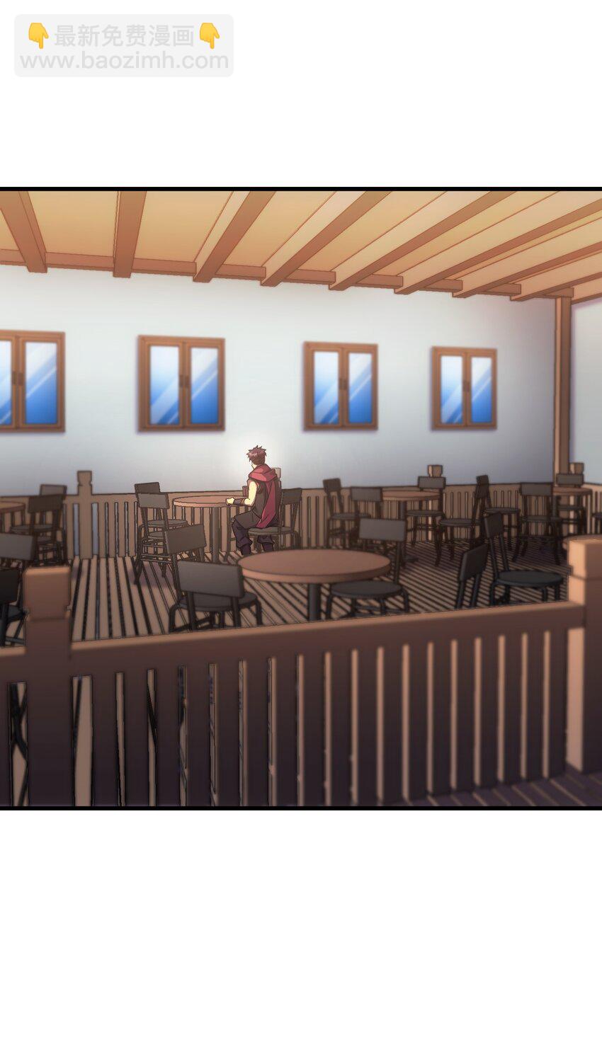 62 米菲雅(1/3)-第61话