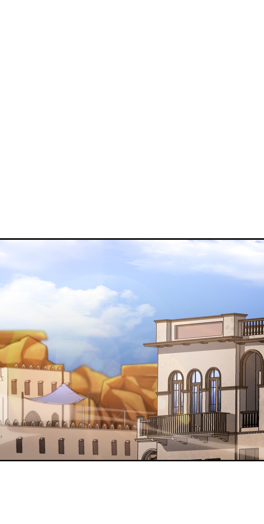 64 市内巡逻(1/2)-第63话