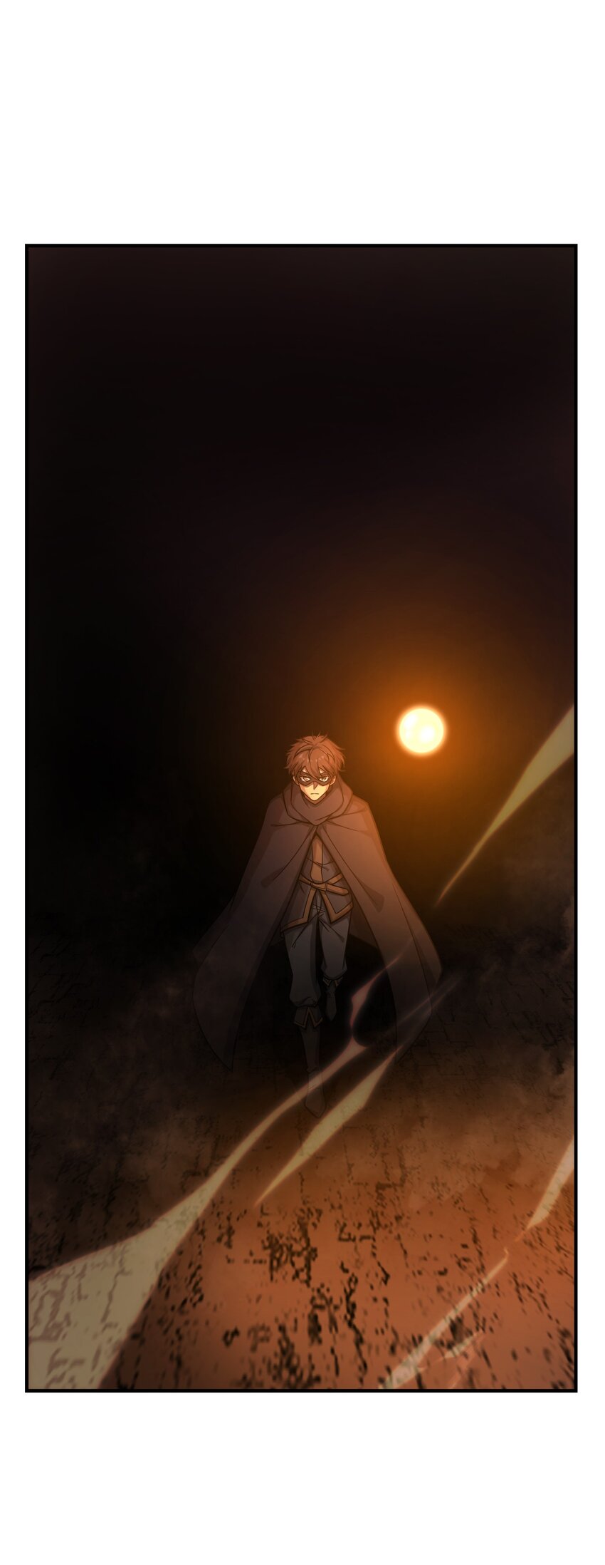 66 魔法阵(1/3)-第65话