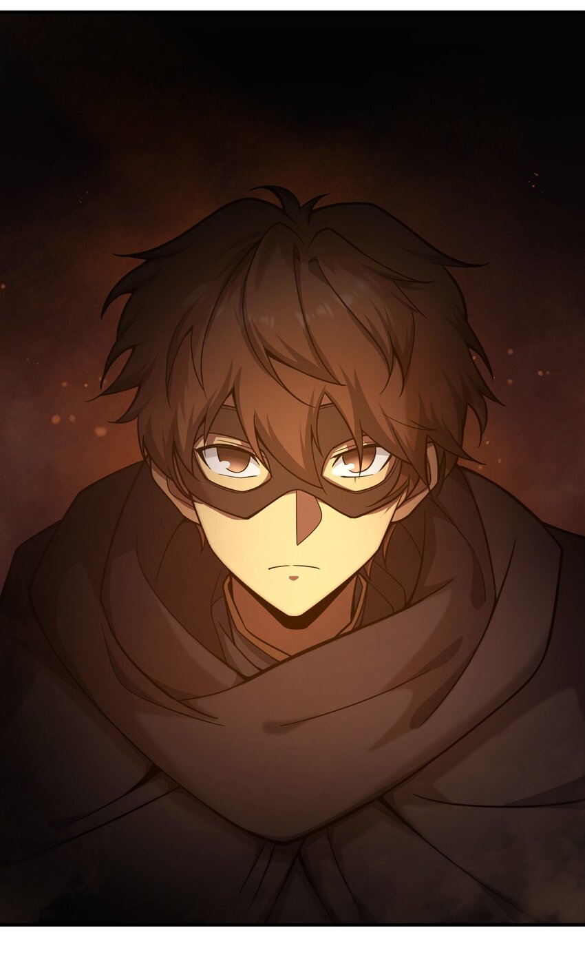 66 魔法阵(1/3)-第65话