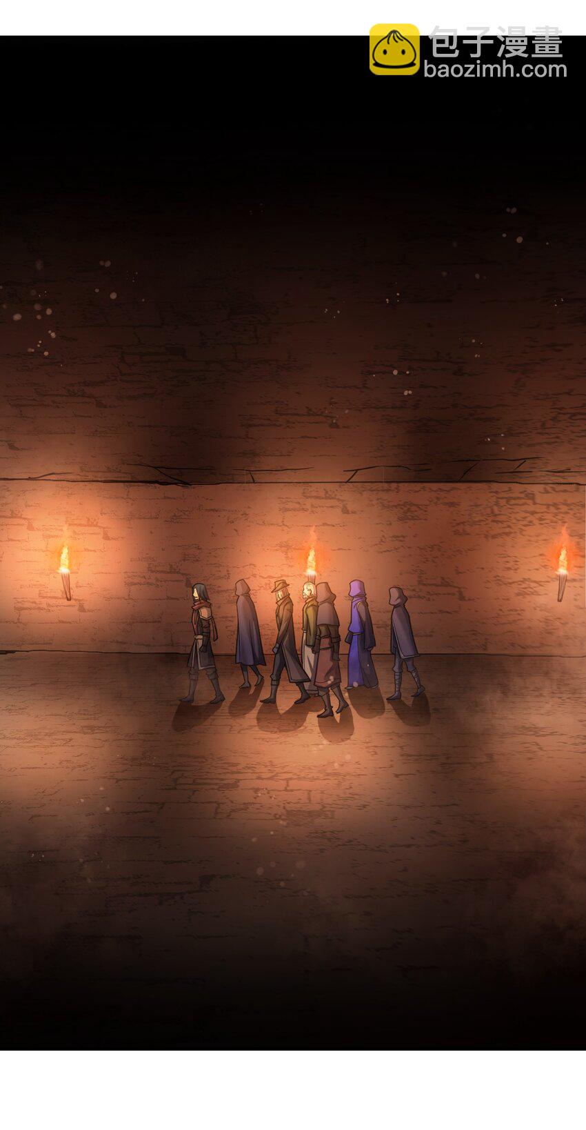 66 魔法阵(1/3)-第65话