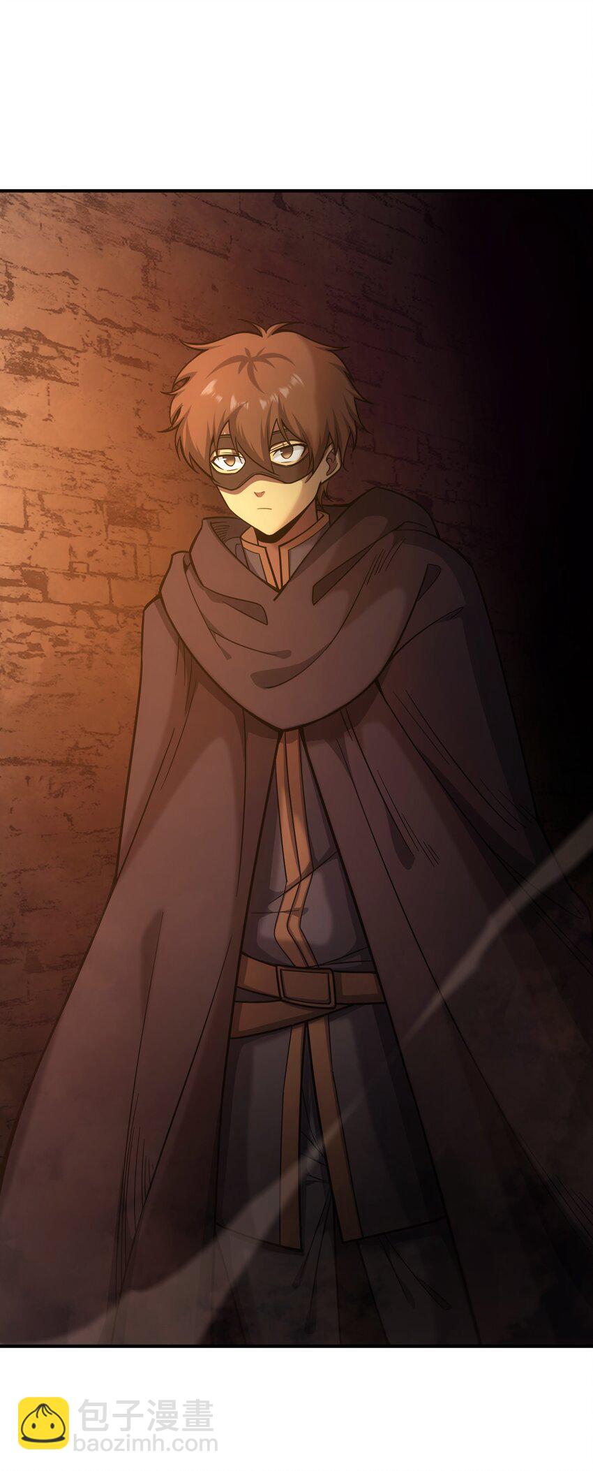 66 魔法阵(1/3)-第65话