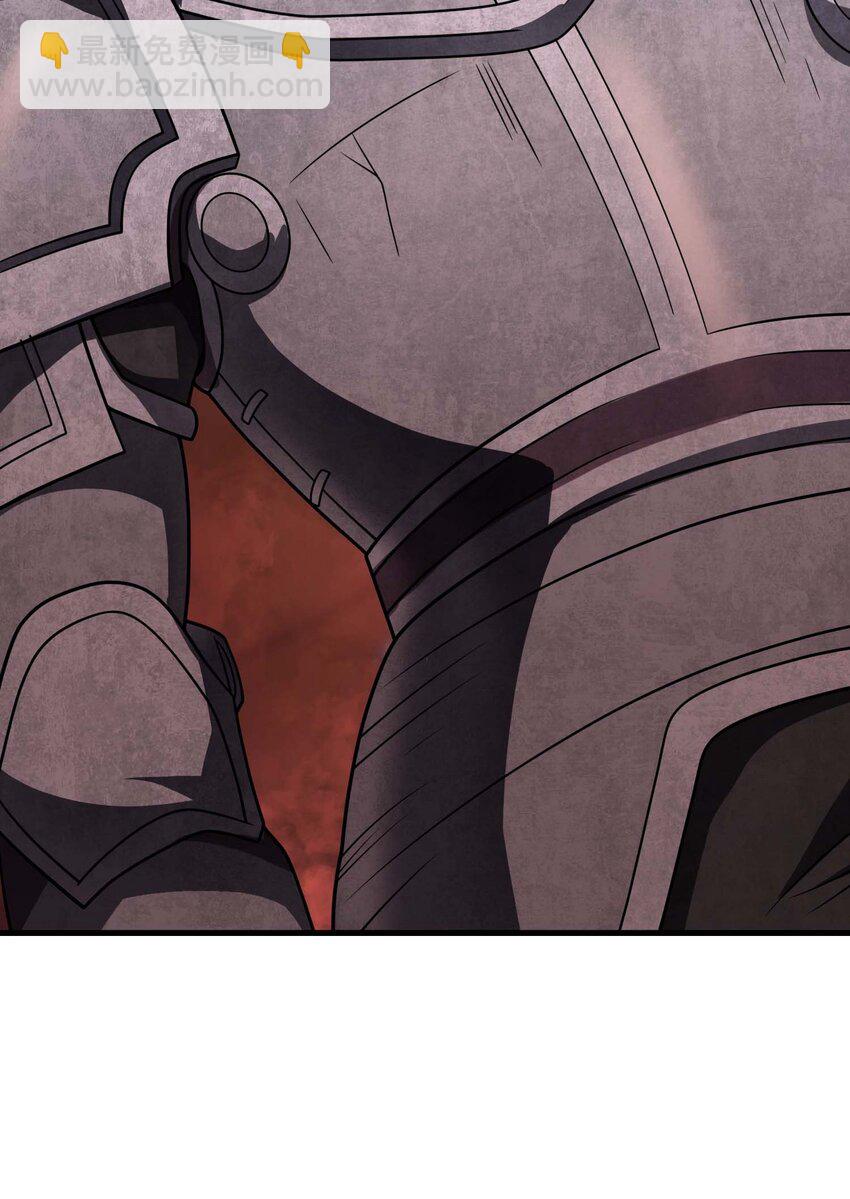 68 进阶(1/3)-第67话