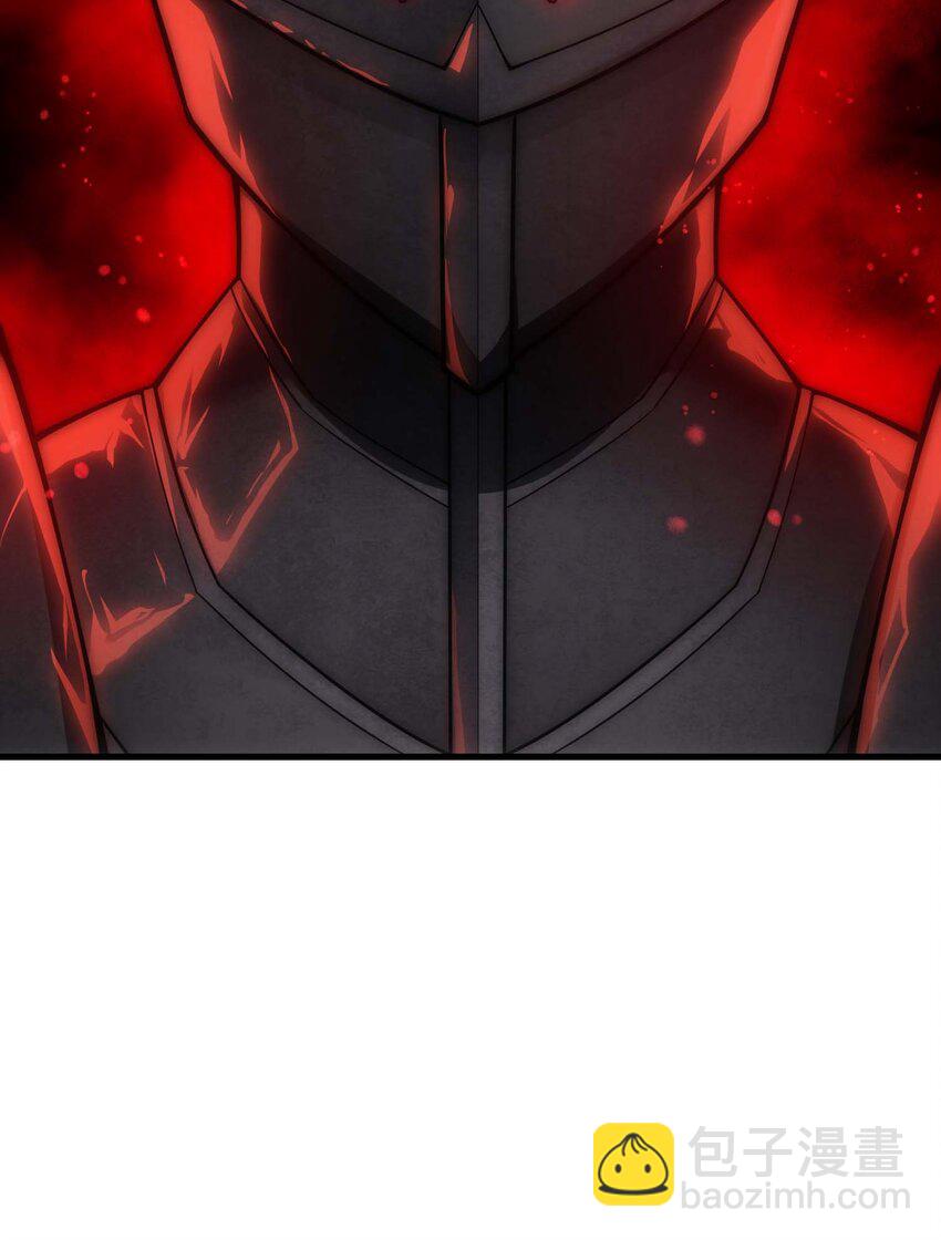 68 进阶(1/3)-第67话