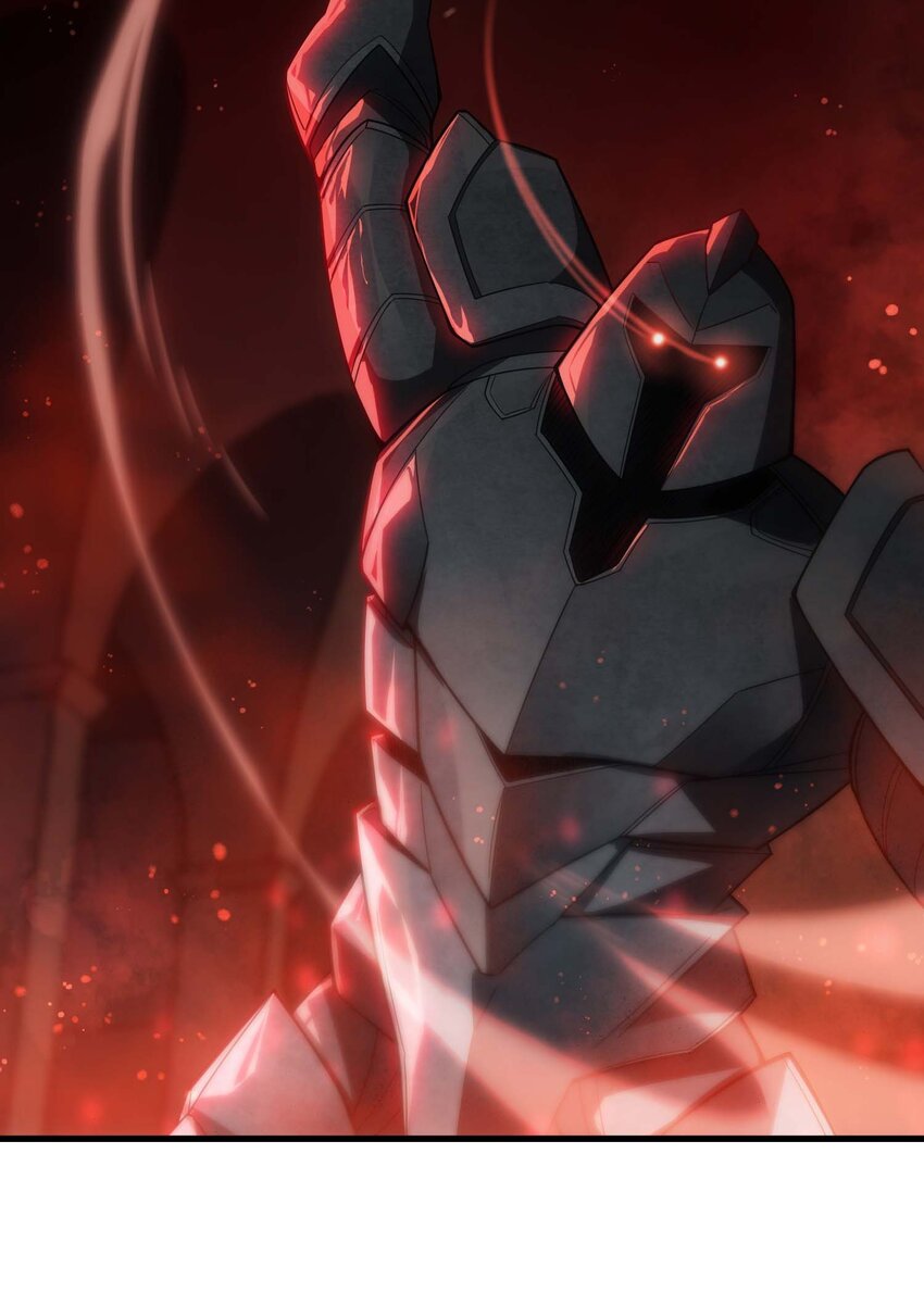 68 进阶(1/3)-第67话