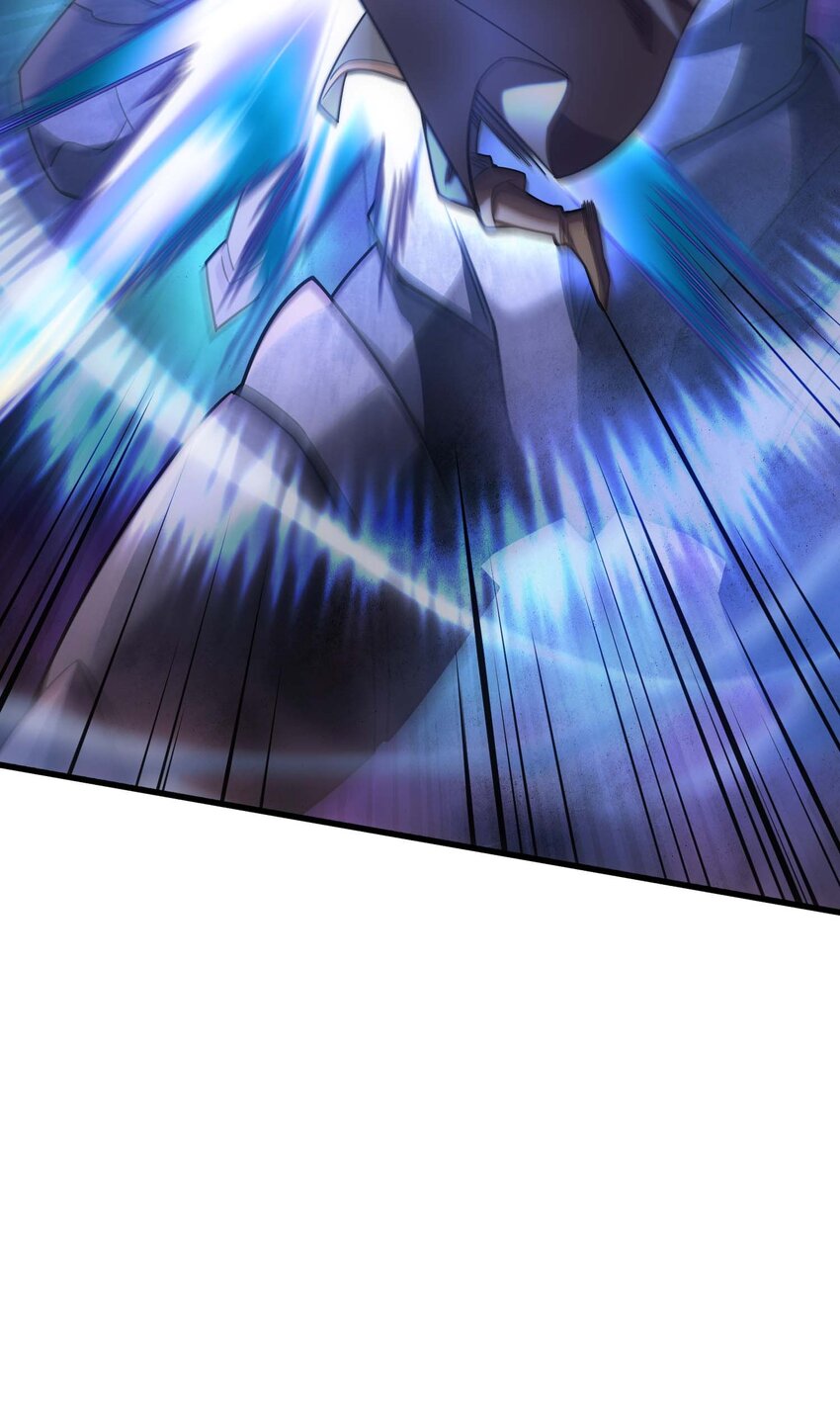 68 进阶(1/3)-第67话