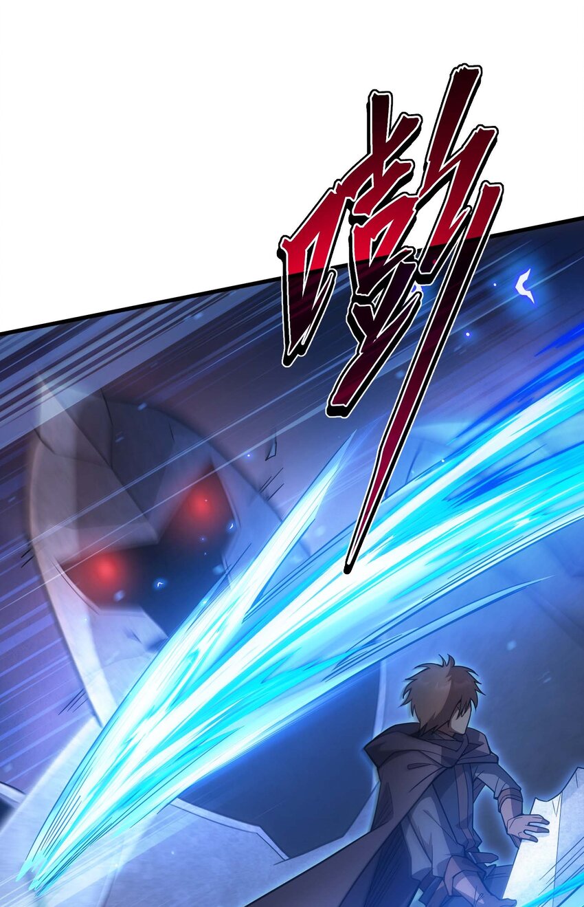 68 进阶(1/3)-第67话