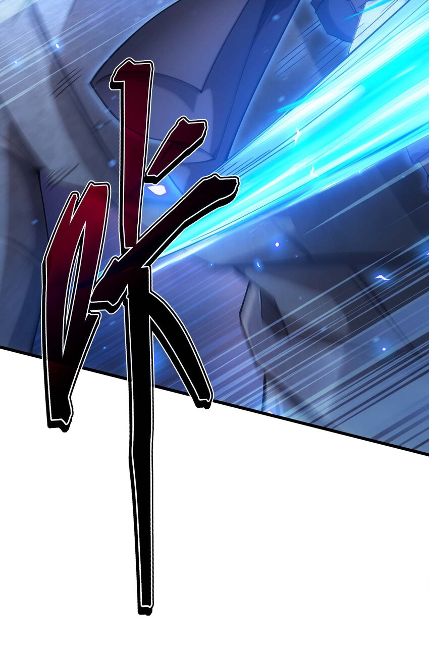 68 进阶(1/3)-第67话