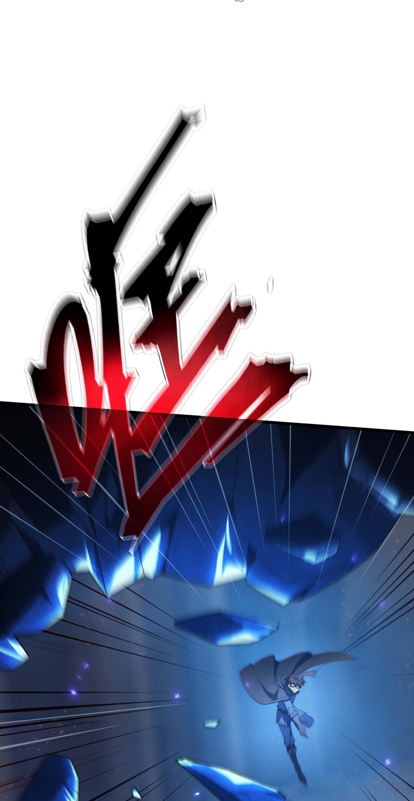 68 进阶(1/3)-第67话