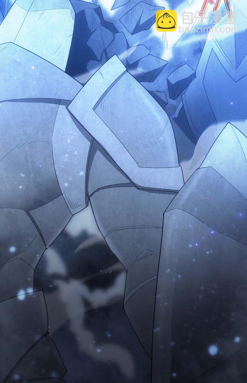 68 进阶(1/3)-第67话