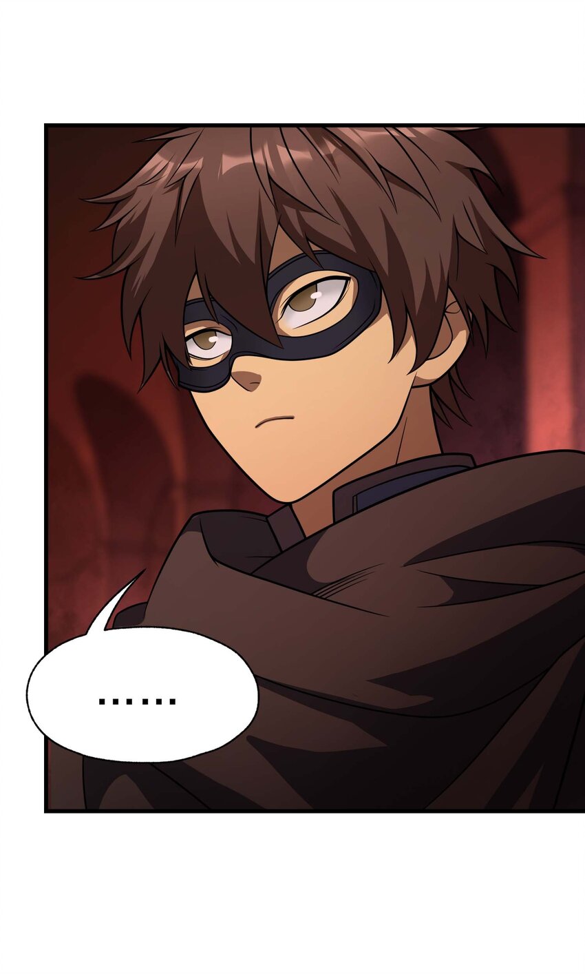 68 进阶(1/3)-第67话