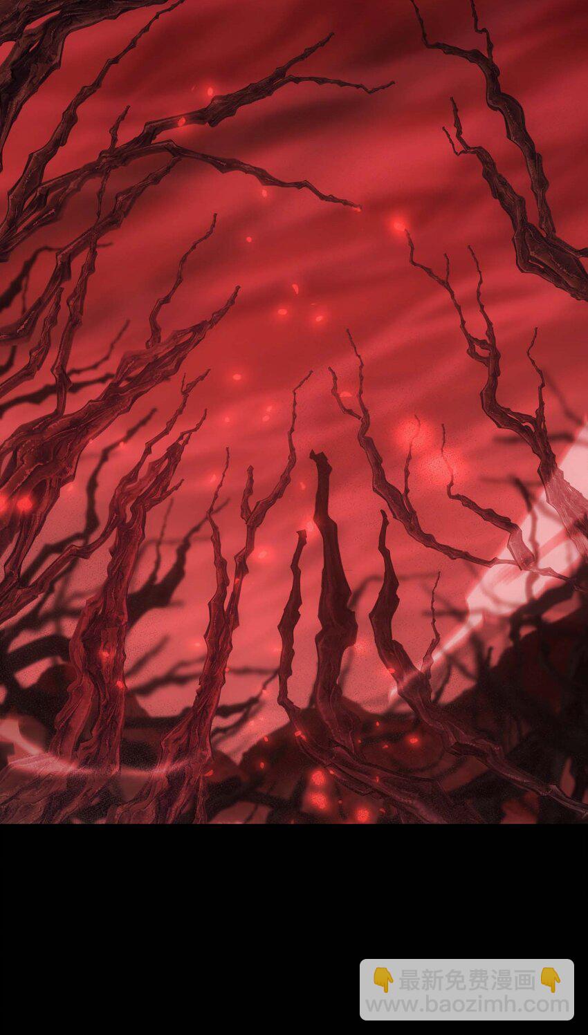 70 魔之领域(1/3)-第69话