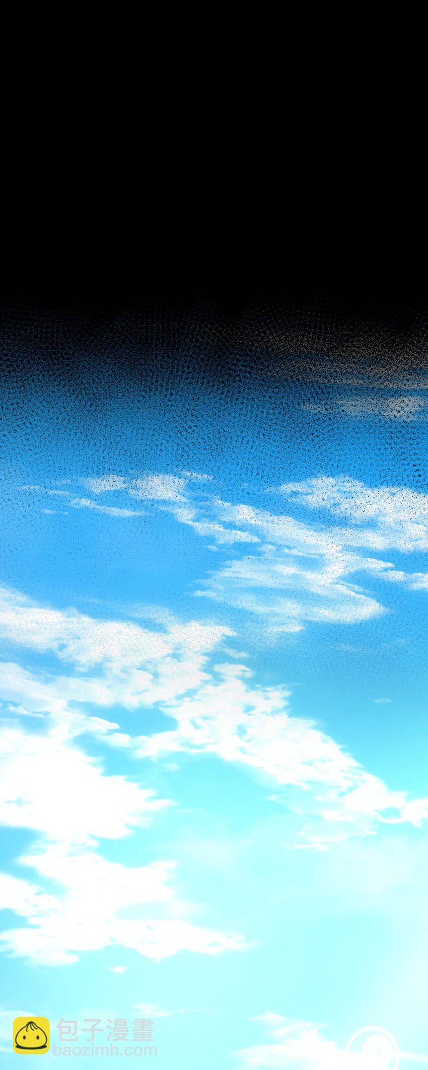 70 魔之领域(1/3)-第69话