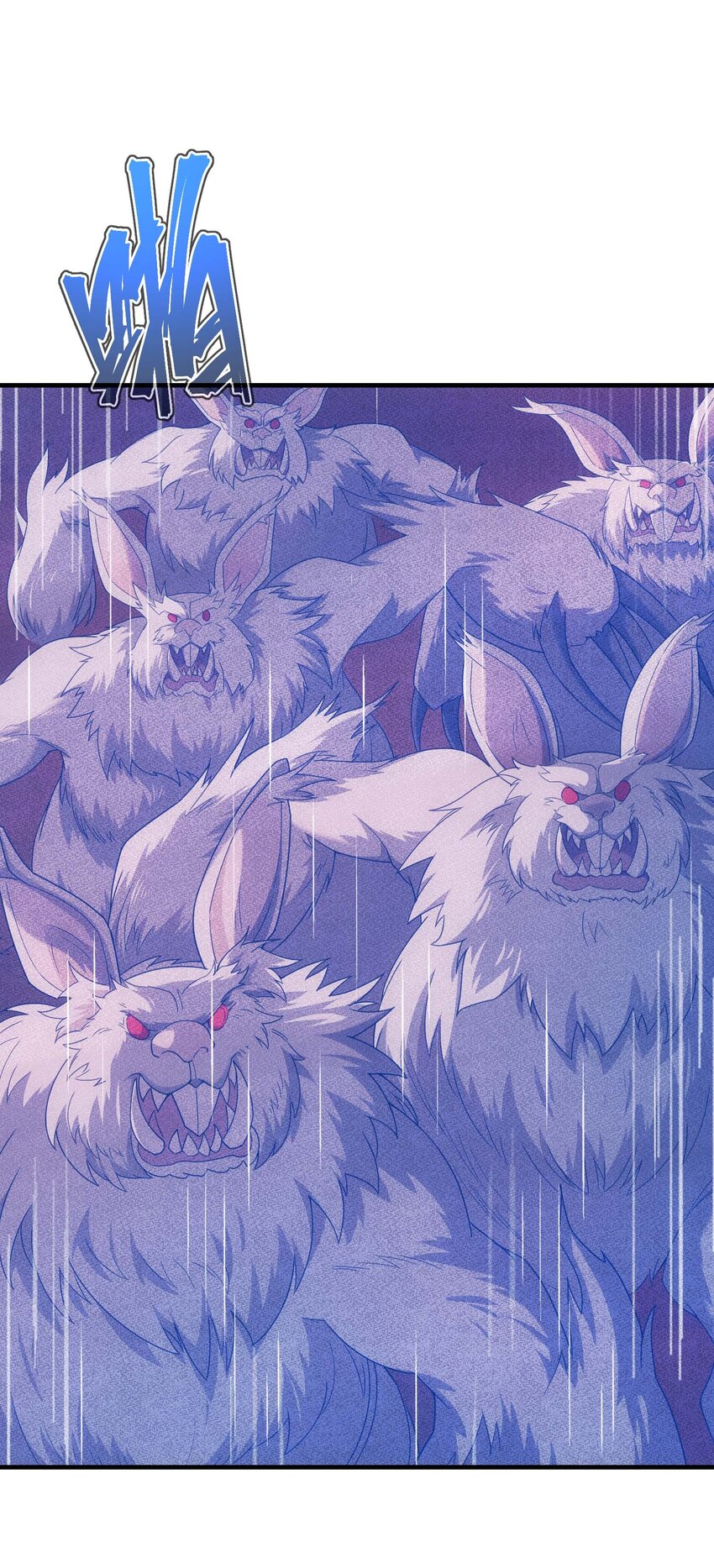 70 魔之领域(1/3)-第69话