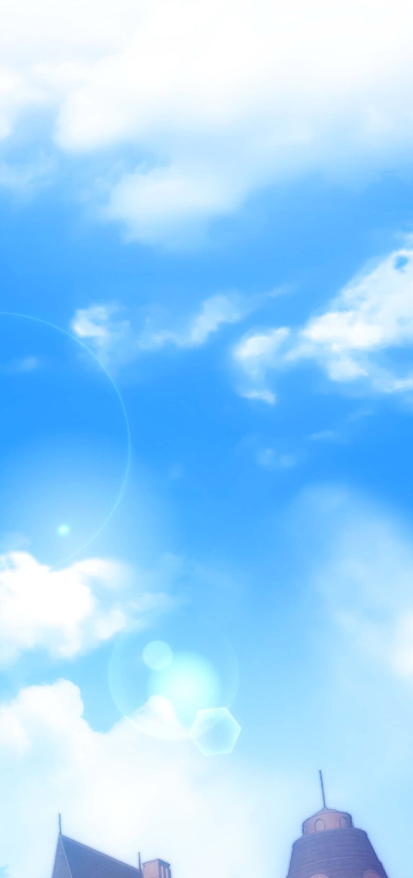 72 攻击(1/2)-第71话