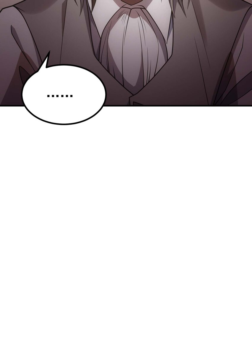 74 地狱入口(1/2)-第73话