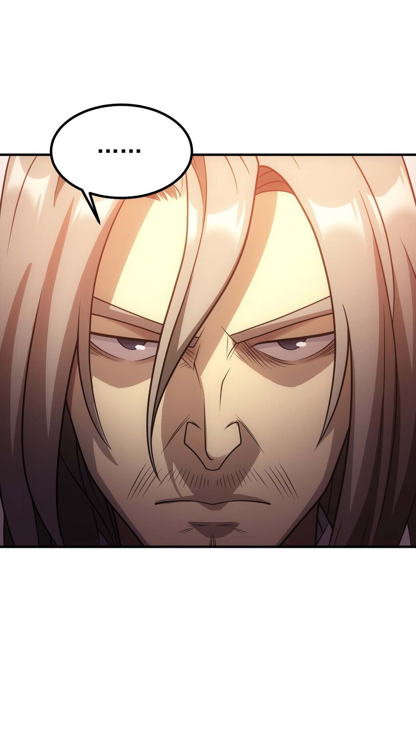 74 地狱入口(1/2)-第73话