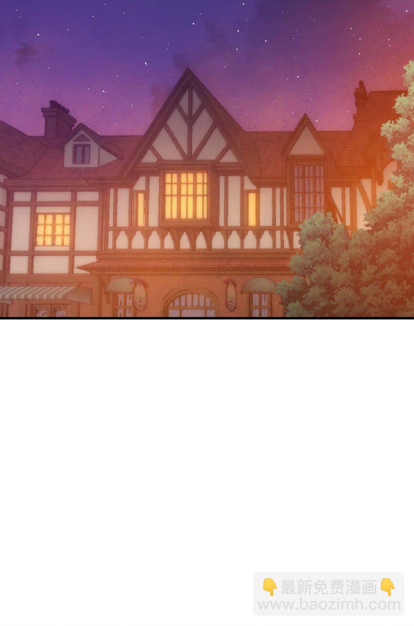 74 地狱入口(1/2)-第73话