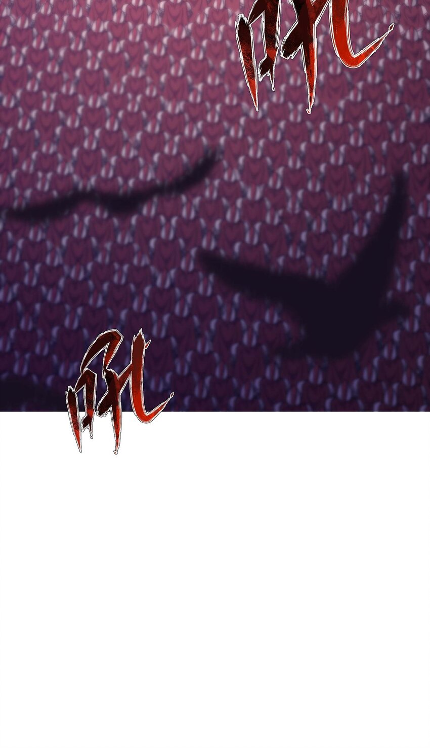 74 地狱入口(1/2)-第73话