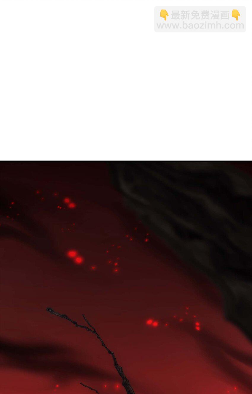 74 地狱入口(1/2)-第73话