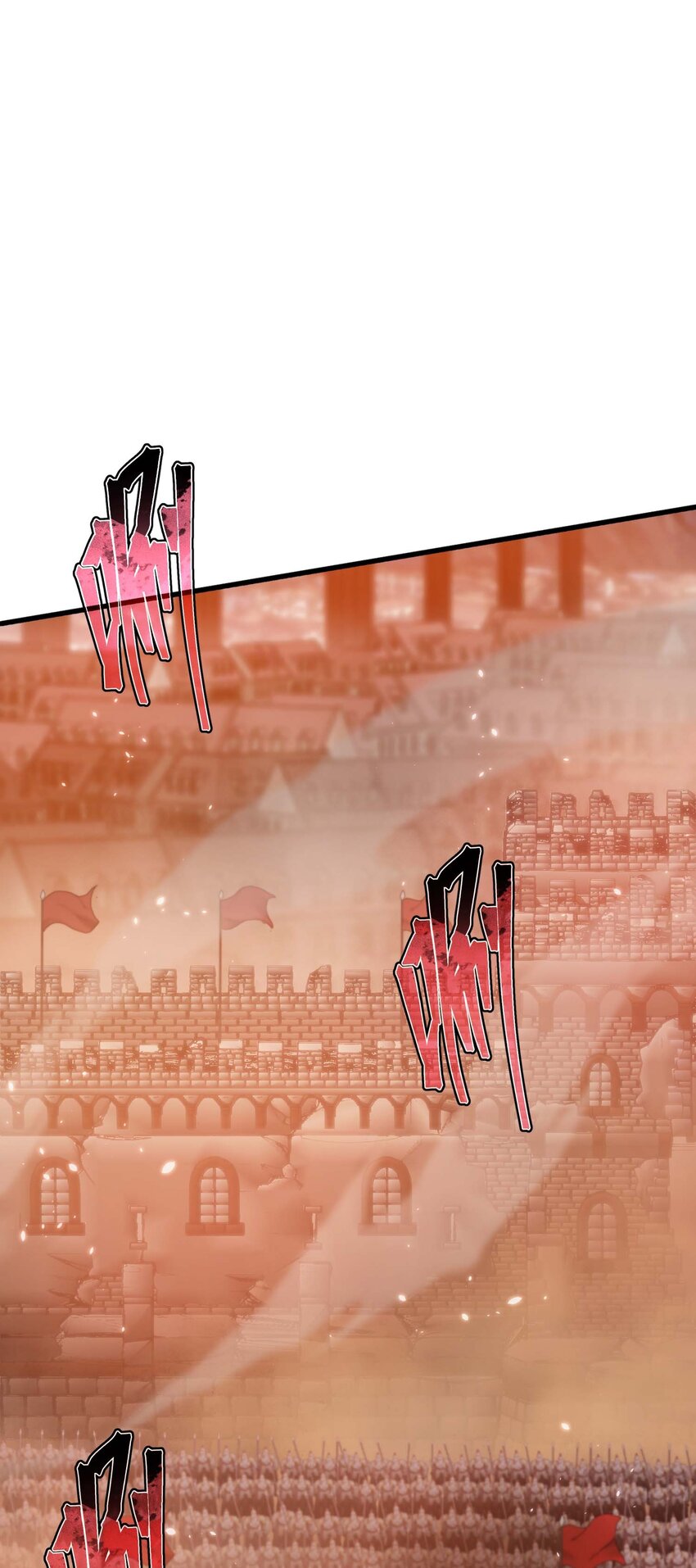 78 魔法阵(1/3)-第77话