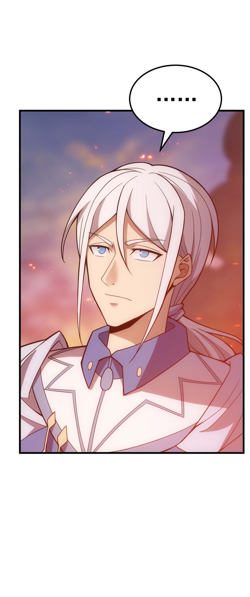 80 魔石(1/3)-第79话