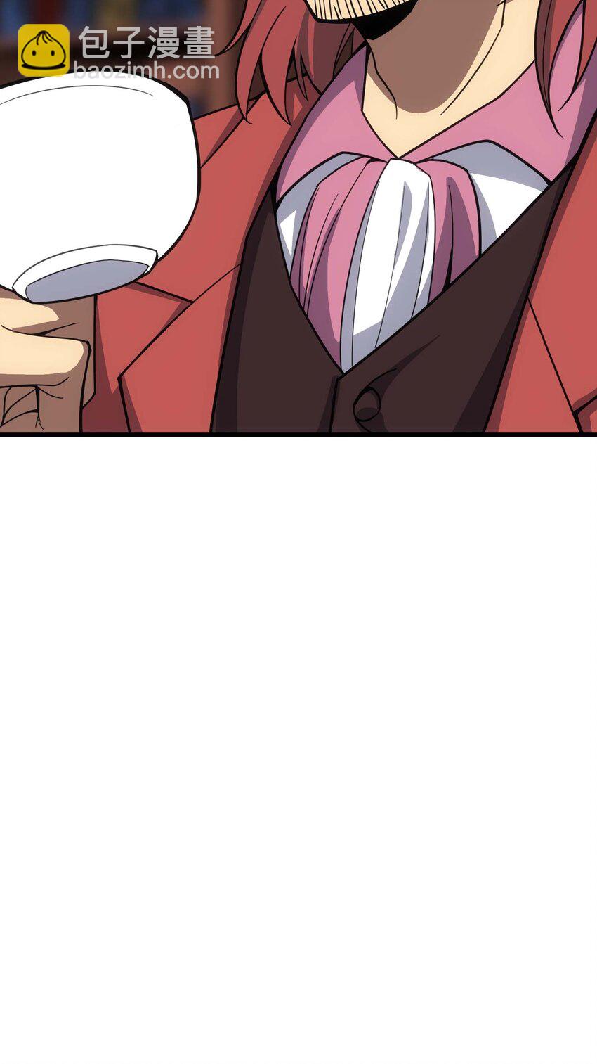 82 三局二胜(1/3)-第81话