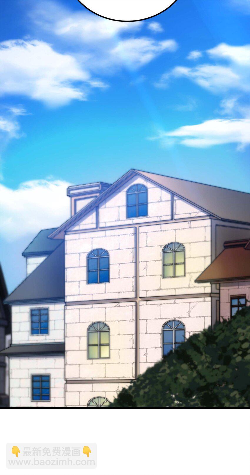 82 三局二胜(1/3)-第81话