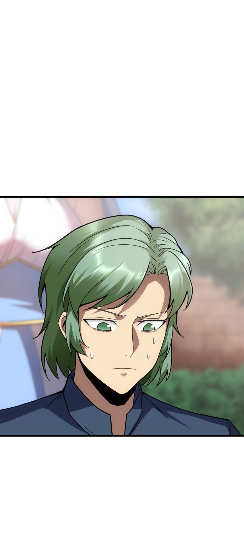 84 下棋(1/3)-第83话