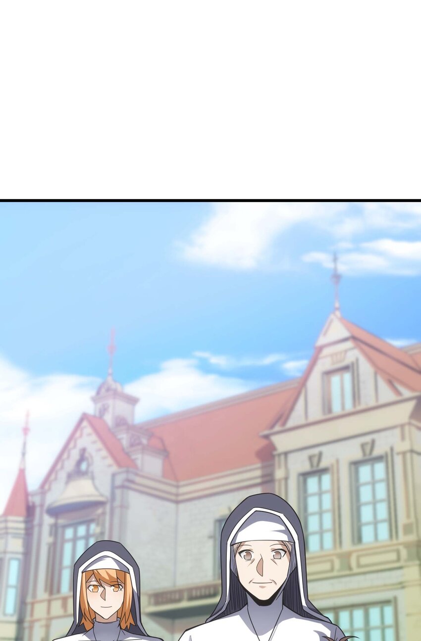 84 下棋(1/3)-第83话