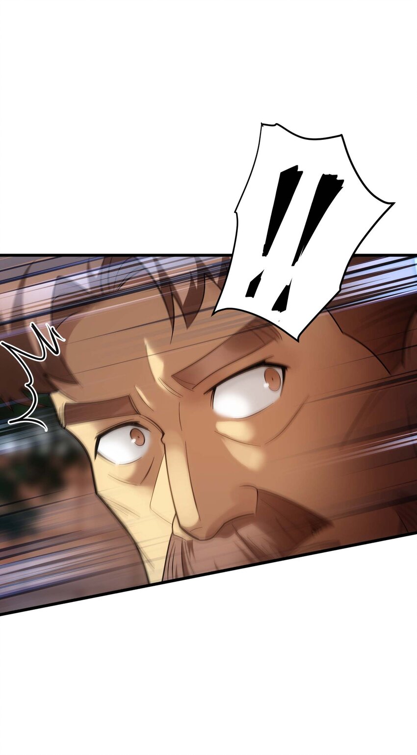 84 下棋(1/3)-第83话