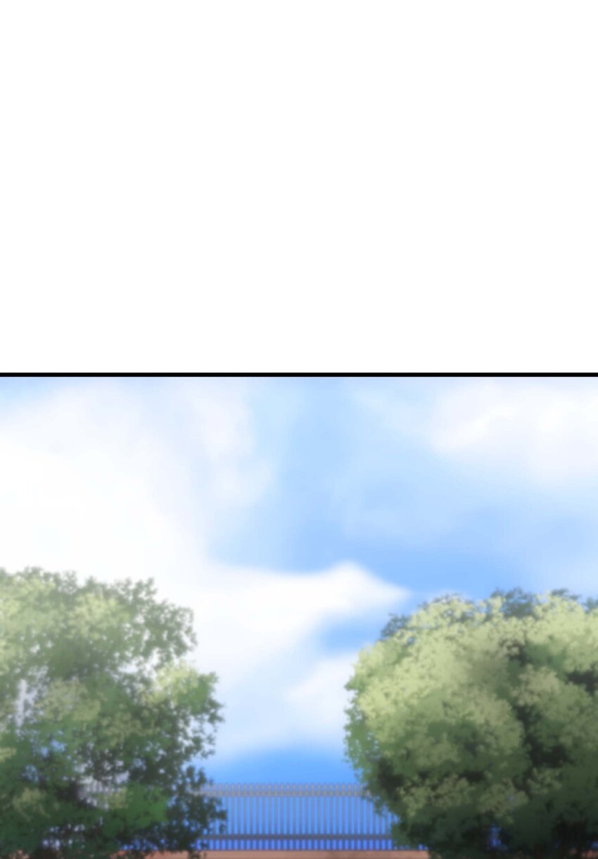 84 下棋(1/3)-第83话