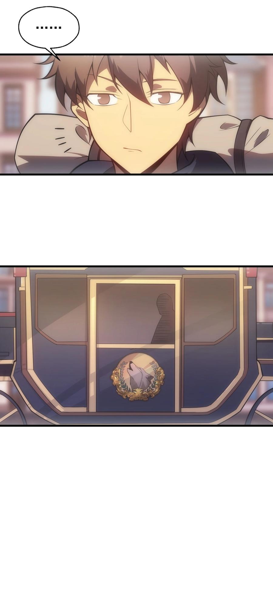 009 到达帝都(1/2)-第9话