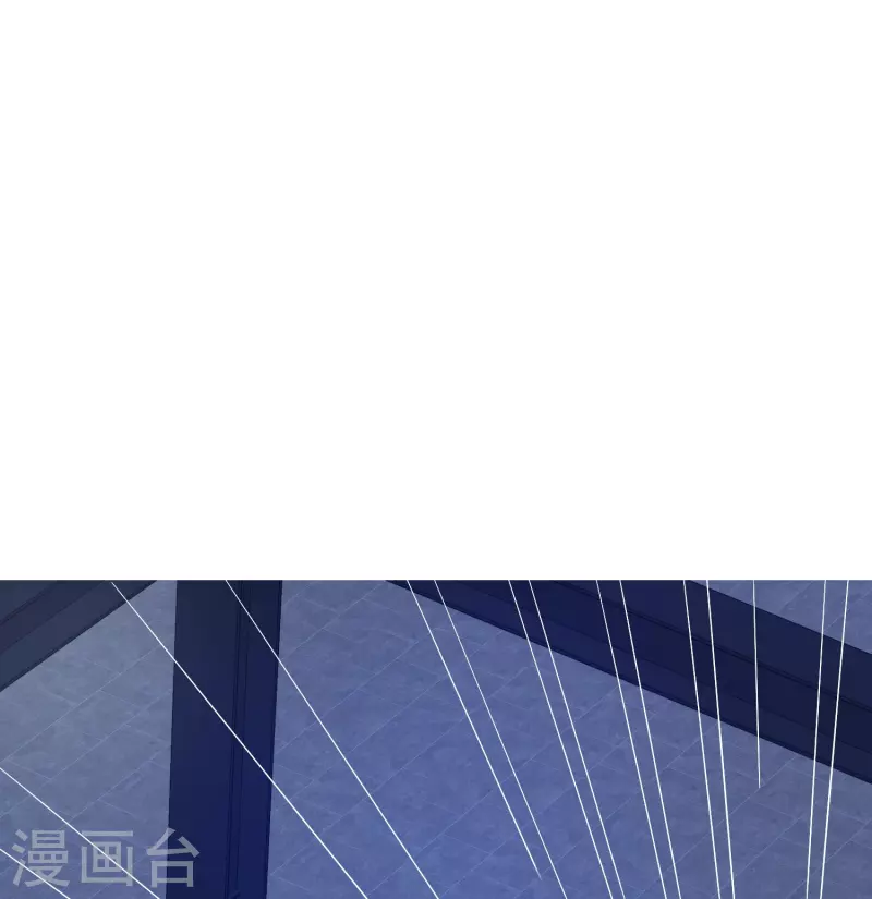 第8话 夜袭-第11话